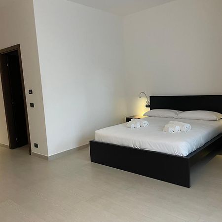 Maestrale Resort Hotel - Grosseto Kültér fotó