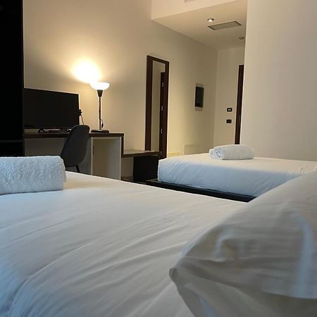 Maestrale Resort Hotel - Grosseto Kültér fotó