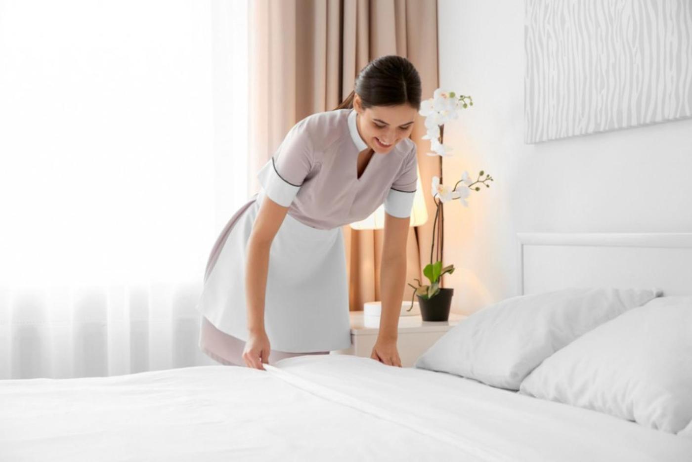 Maestrale Resort Hotel - Grosseto Kültér fotó