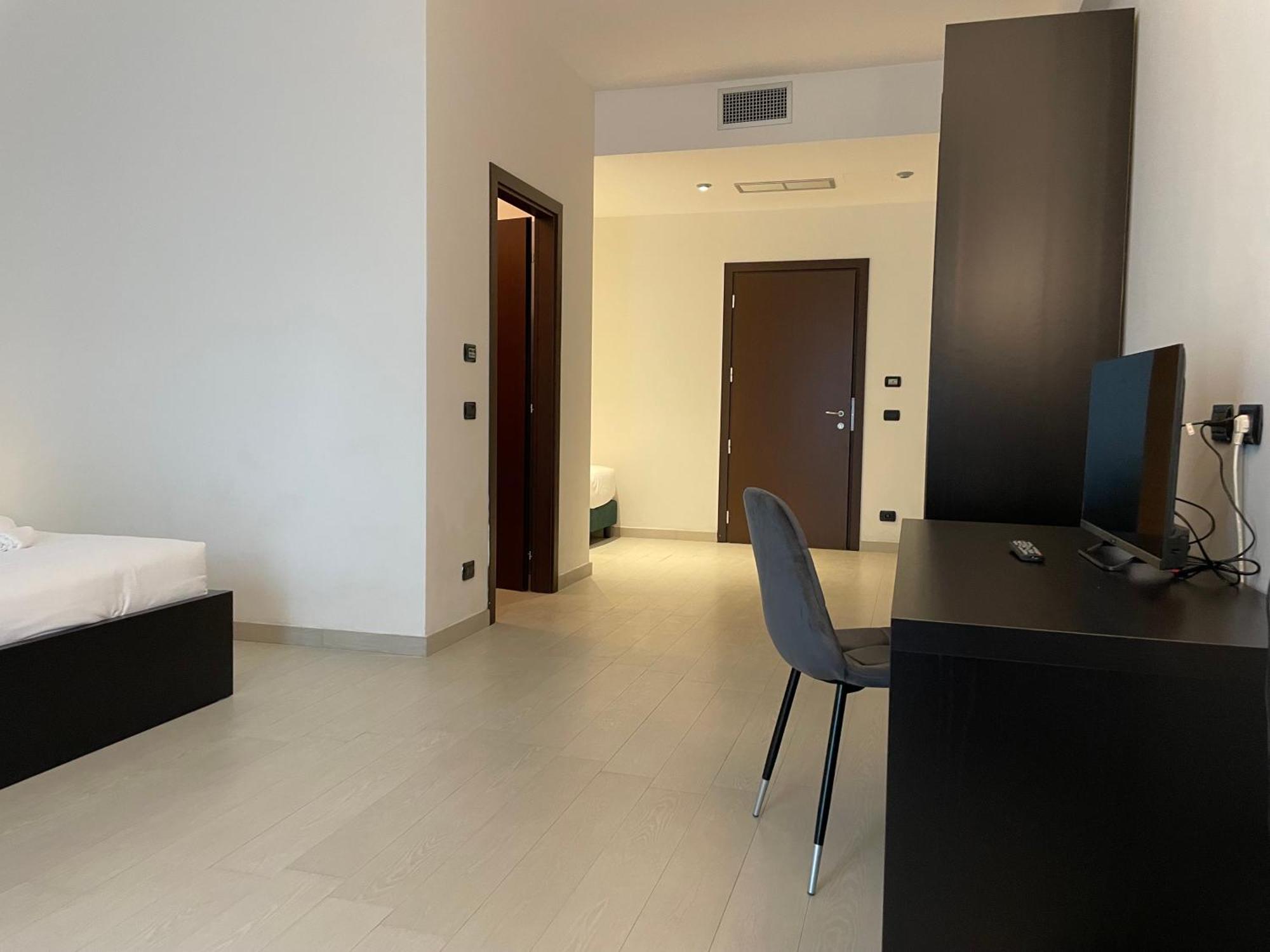 Maestrale Resort Hotel - Grosseto Kültér fotó