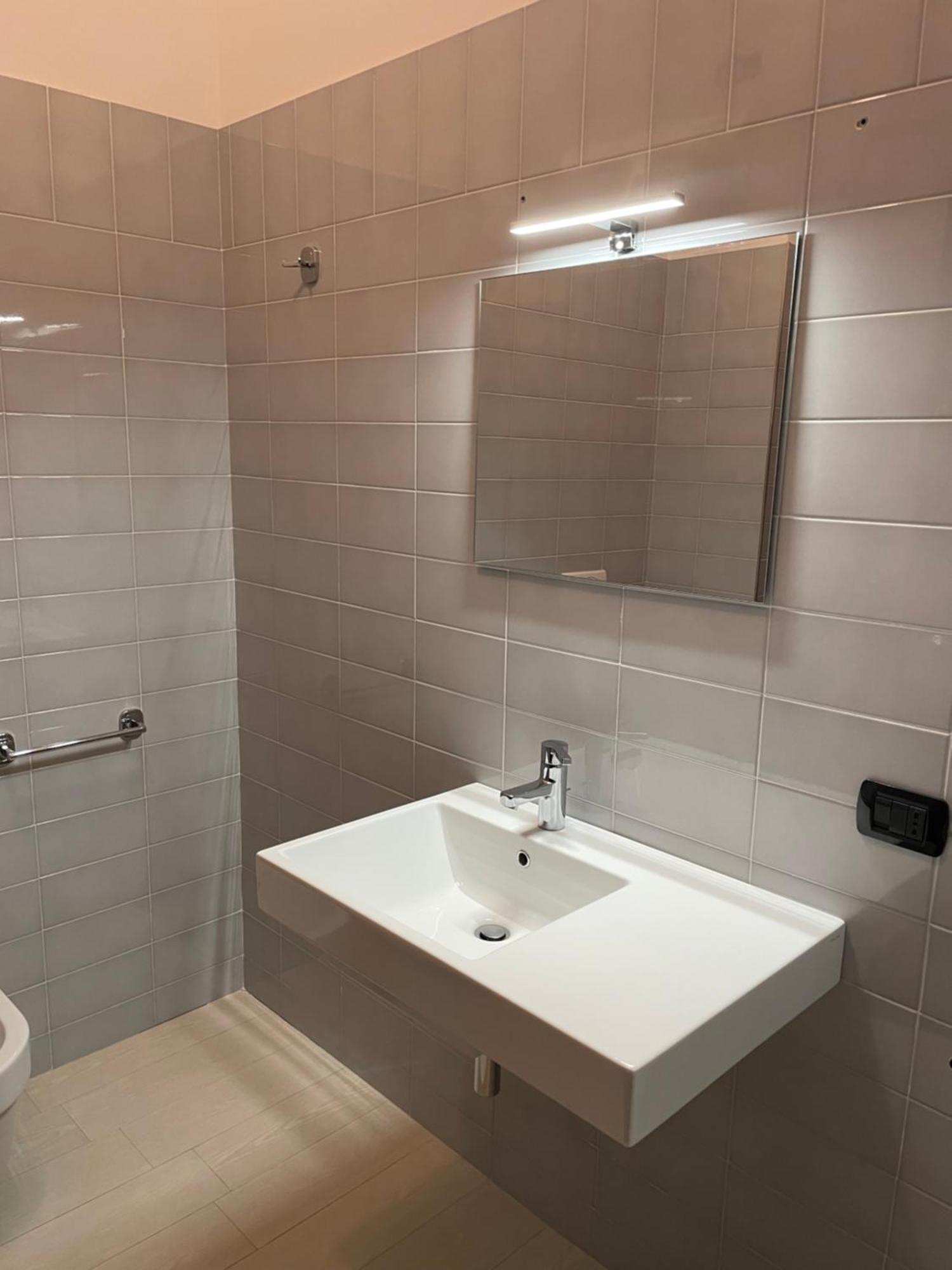 Maestrale Resort Hotel - Grosseto Kültér fotó