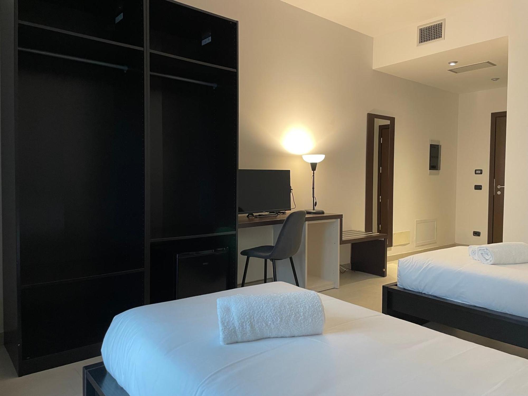 Maestrale Resort Hotel - Grosseto Kültér fotó