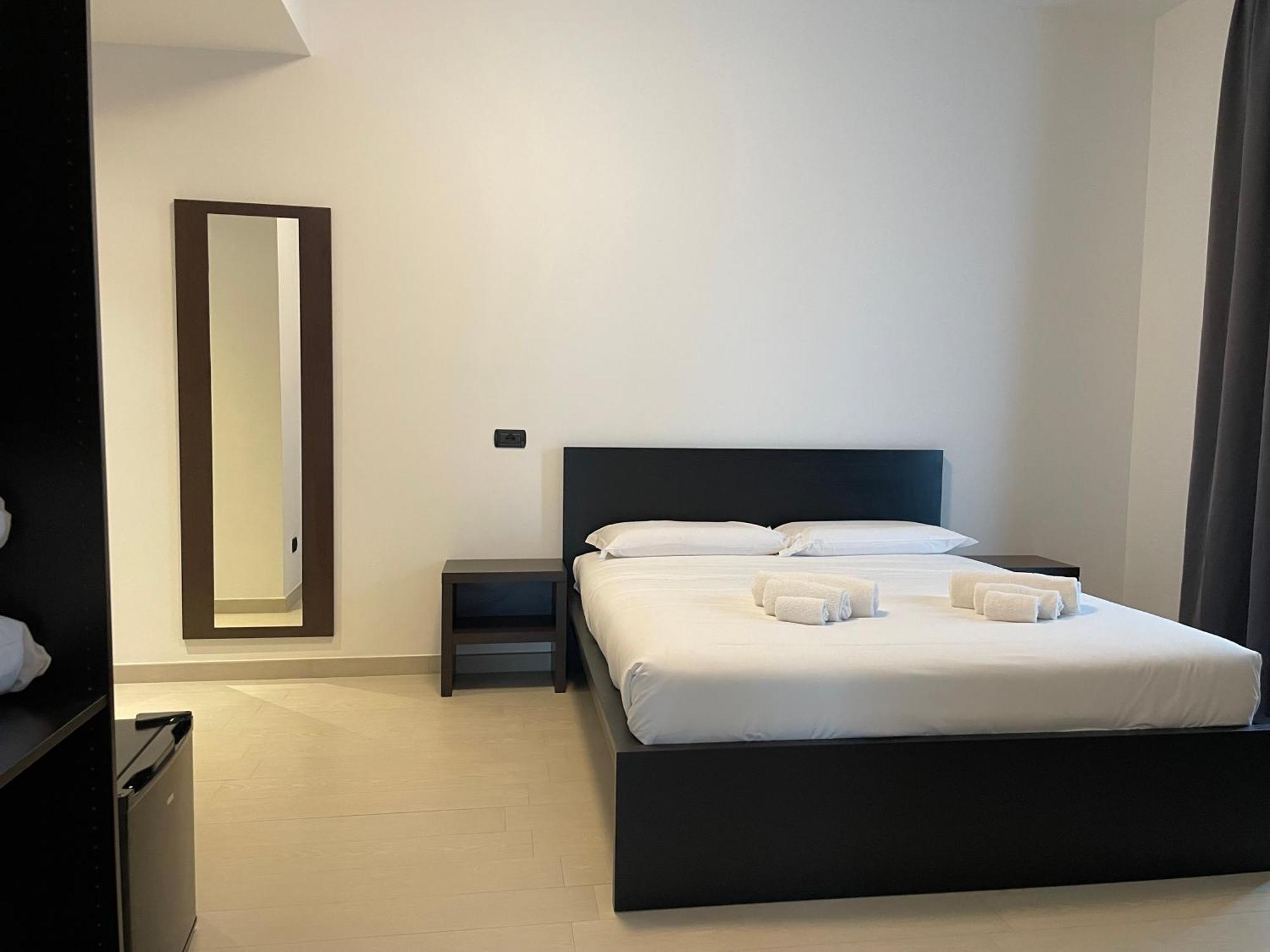 Maestrale Resort Hotel - Grosseto Kültér fotó