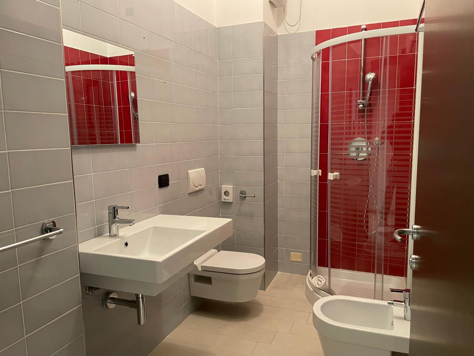 Maestrale Resort Hotel - Grosseto Kültér fotó