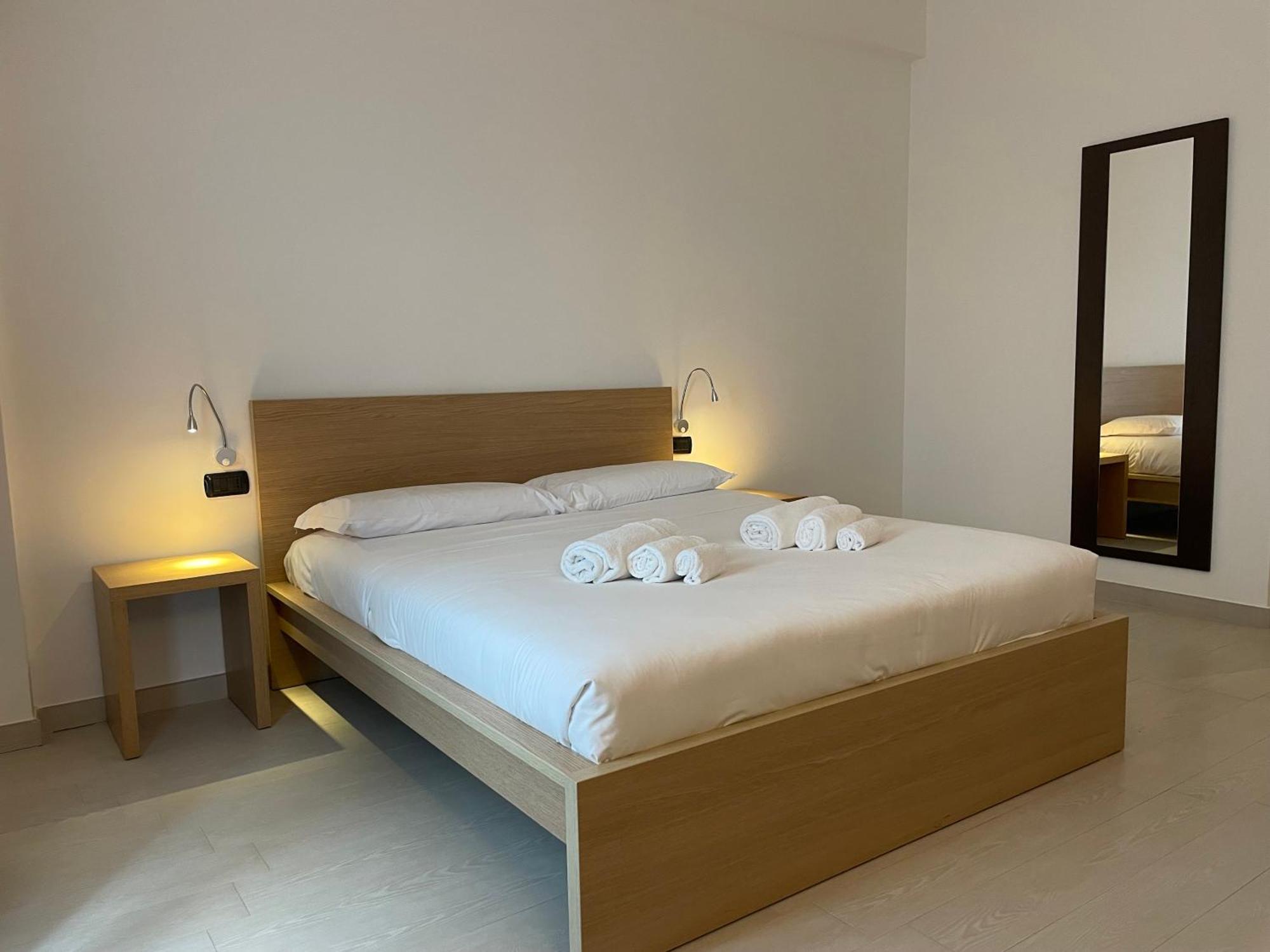 Maestrale Resort Hotel - Grosseto Kültér fotó