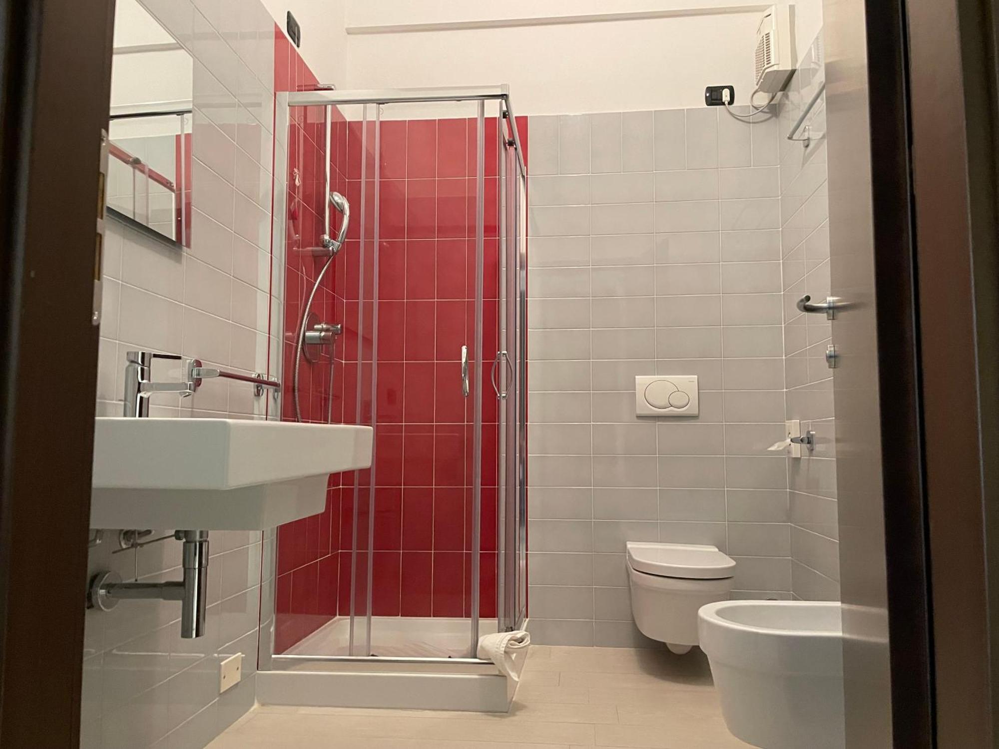 Maestrale Resort Hotel - Grosseto Kültér fotó