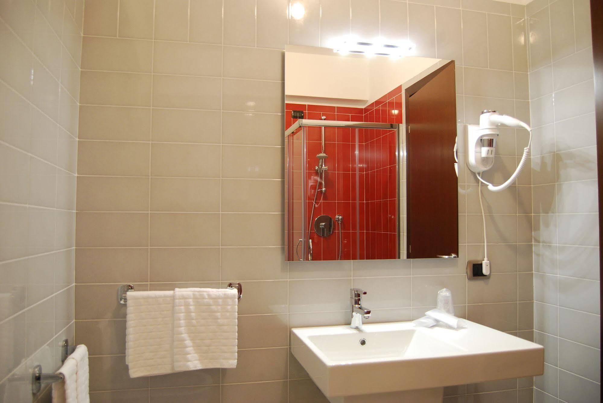 Maestrale Resort Hotel - Grosseto Kültér fotó
