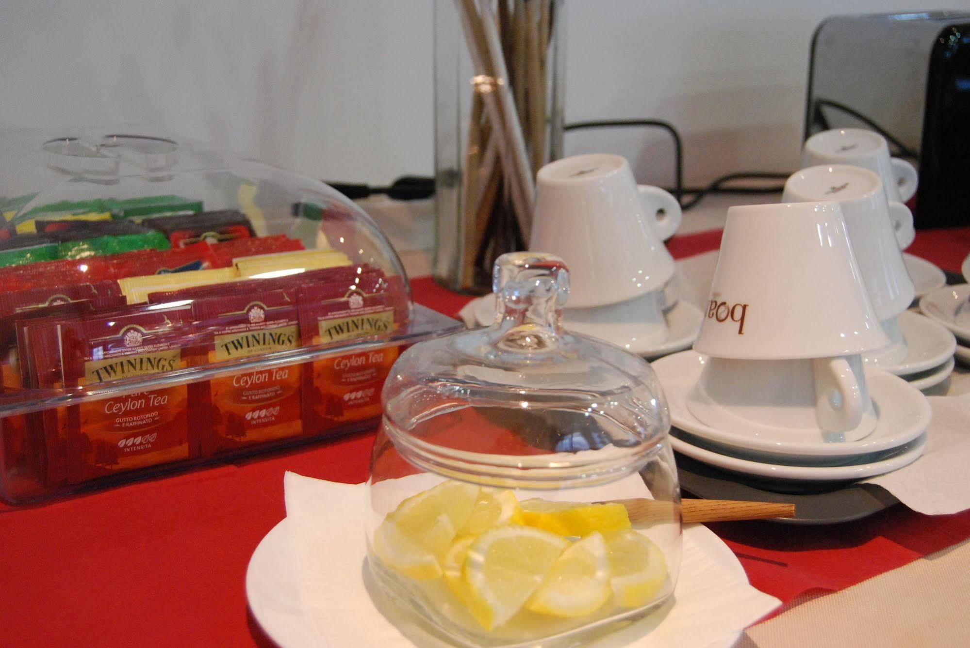Maestrale Resort Hotel - Grosseto Kültér fotó